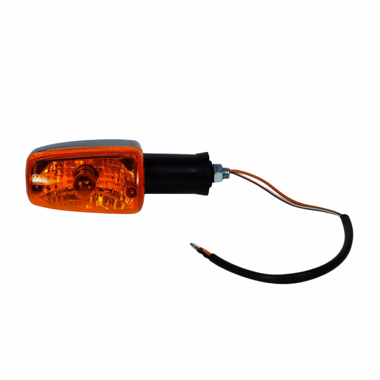 Hero Passion+ Indicator Set Manufacturer in India
